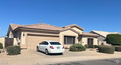 Building Photo - 438 N Falcon Ct