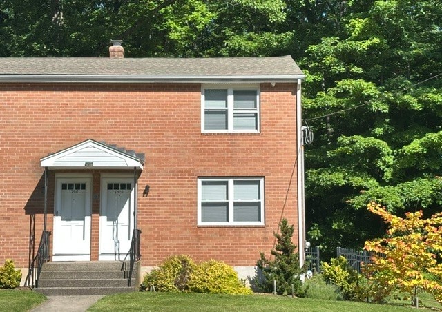 Building Photo - 1308 Slater Rd