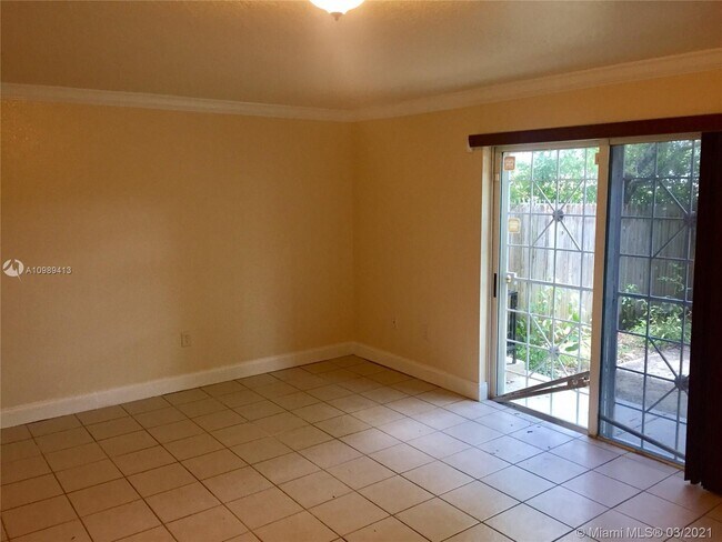 Foto del edificio - 2253 NW 136th Terrace