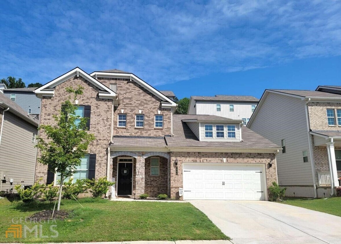 2050 Yvette Wy, Braselton, GA 30517 House for Rent in Braselton, GA