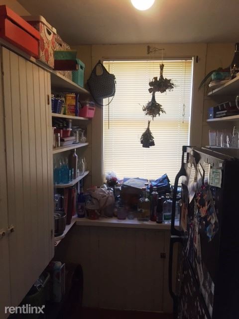 Foto del edificio - 16 Westwood Rd