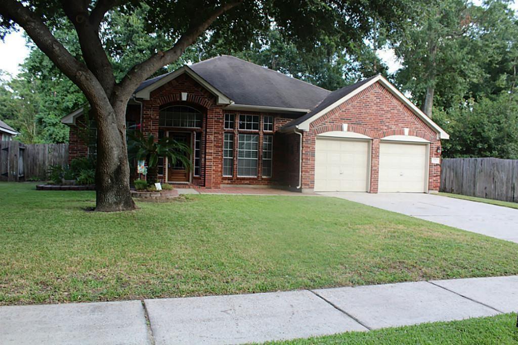 Foto principal - 2126 Grovewood Park