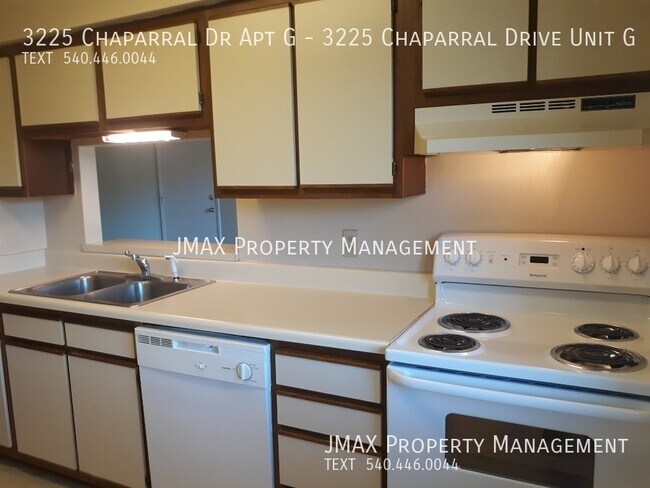 Foto del edificio - This Property has a No Security Deposit Op...