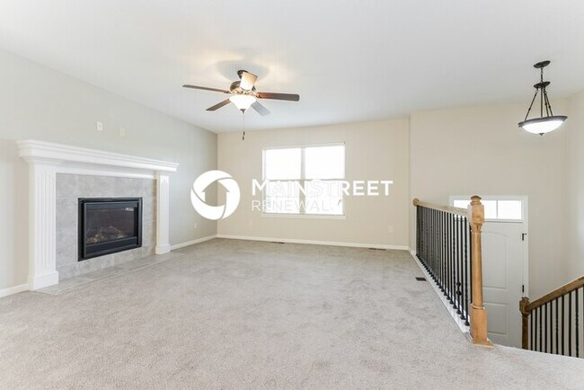 Building Photo - 4 Bedroom Pet-Friendly Home in Belton, MO ...