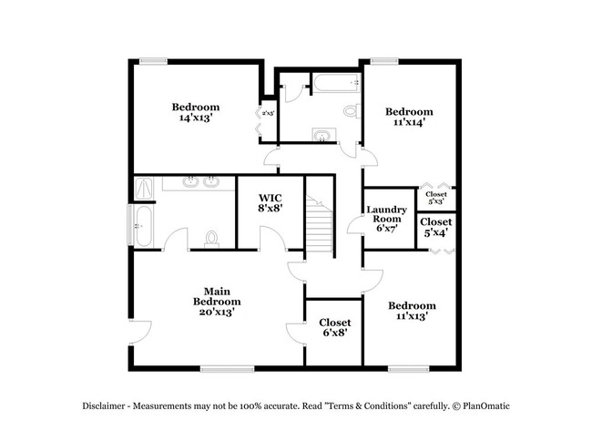 Building Photo - 210 River Hills Dr