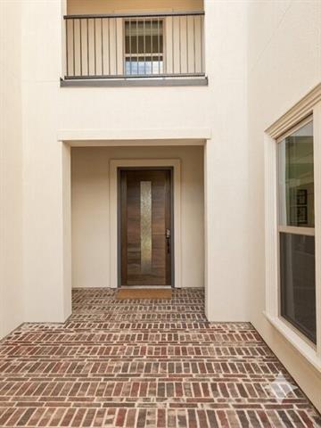 Foto del edificio - 6825 Entwistle Rd
