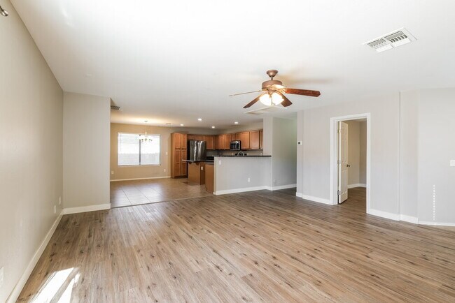 Foto del edificio - 2029 W Allens Peak Dr