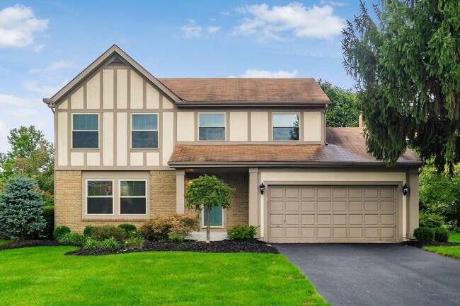 Foto del edificio - 6881 Erie Ct