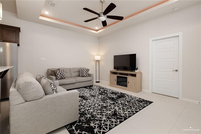 Foto del edificio - 13 N 51st St