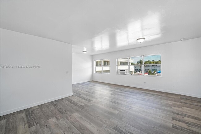 Building Photo - 7271 Gary Ave