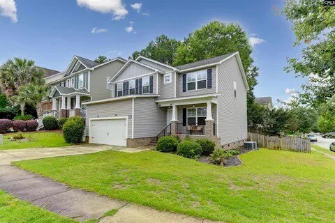Building Photo - 165 Herrick Ct