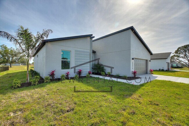 Foto del edificio - Deposit-Free! Modern, energy efficient hom...