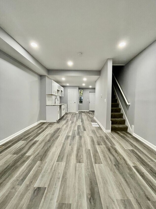 Primary Photo - Anika Homes 3 Bedroom