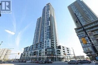 Building Photo - 510-3510 Curran Place