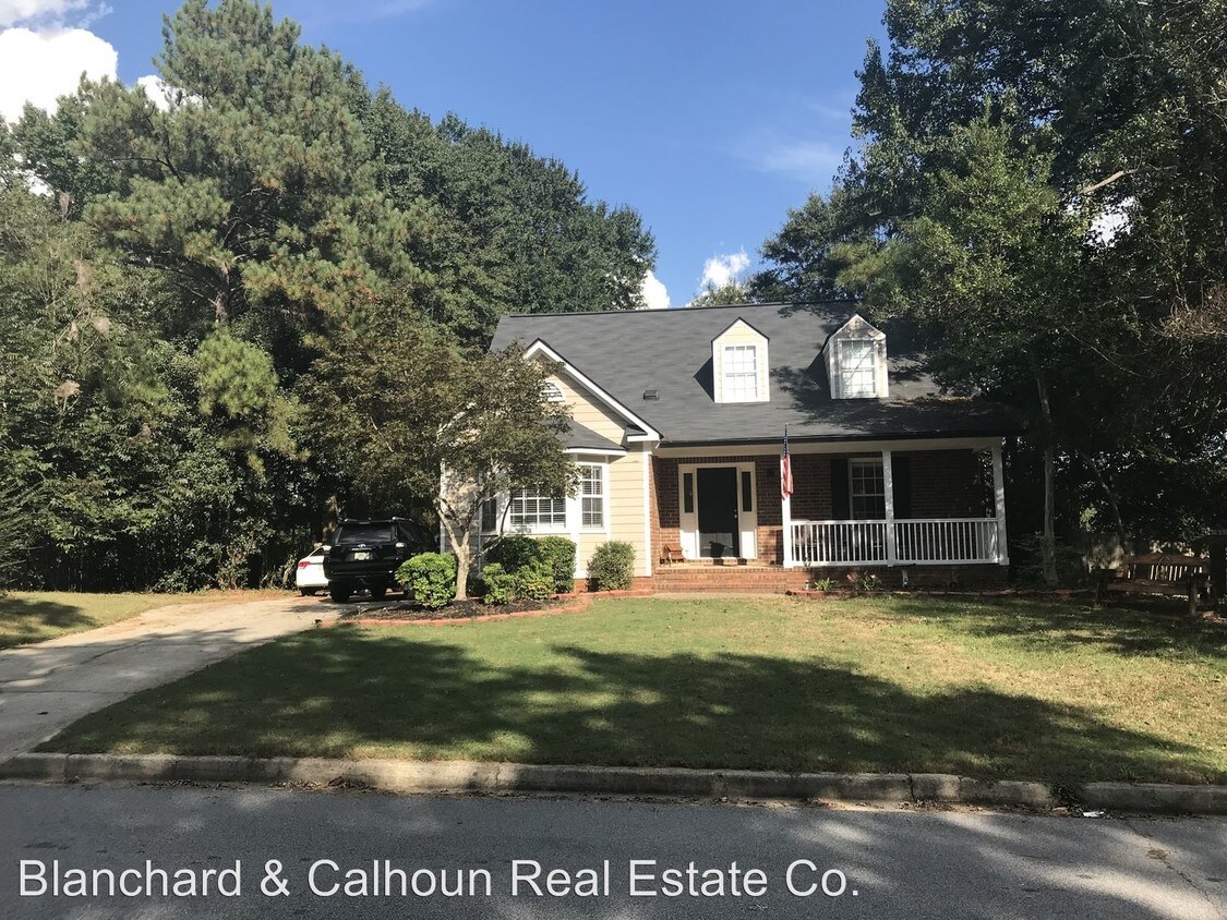 Primary Photo - 254 Silver Maple Rd