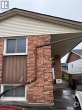 Building Photo - 1271 Ottawa St S