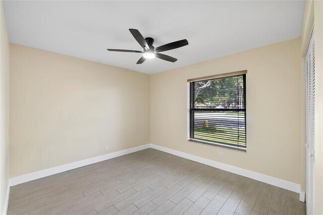 Foto del edificio - 11362 NW 3rd Pl