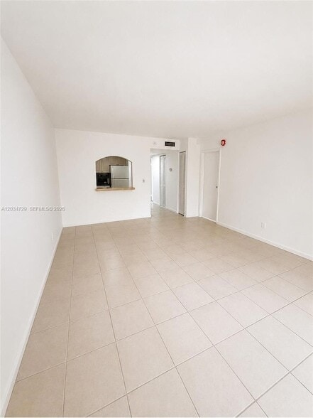 Building Photo - 13499 Biscayne Blvd