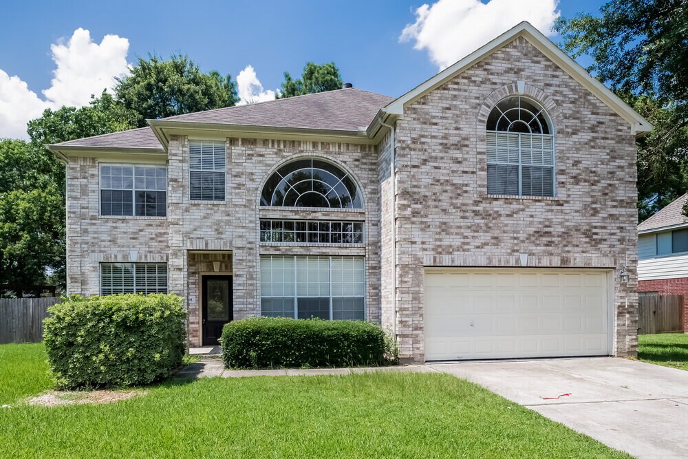 Primary Photo - 7714 Danehill Dr