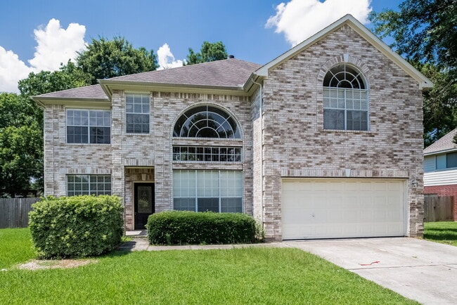 Building Photo - 7714 Danehill Dr