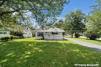 Building Photo - 3985 Ural Ave