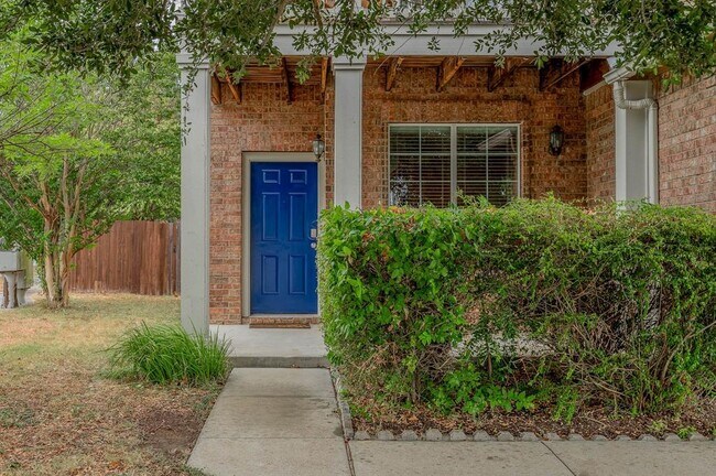 Building Photo - 1400 Orange Spice Ct