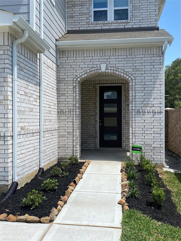 Building Photo - 17202 Texas Willow Dr