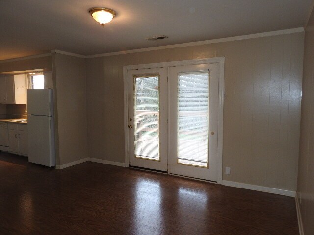 Foto del edificio - 214 Jacksonian Dr