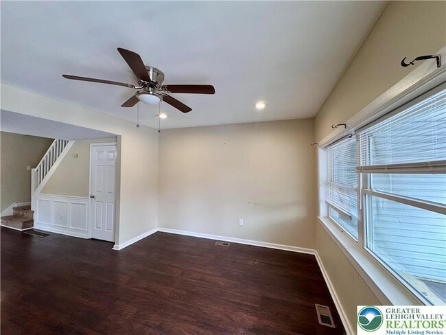 Foto del edificio - 207 Spring St