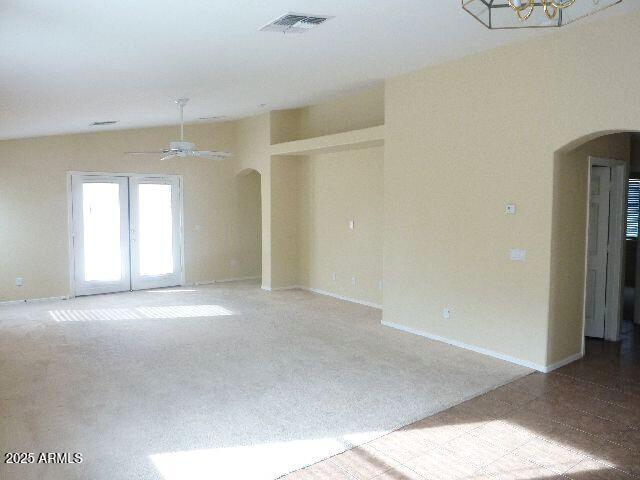 Building Photo - 3426 S 72nd Ln