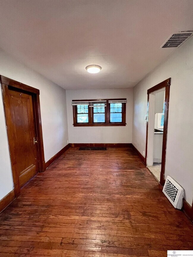 Foto del edificio - 4074 Spencer St