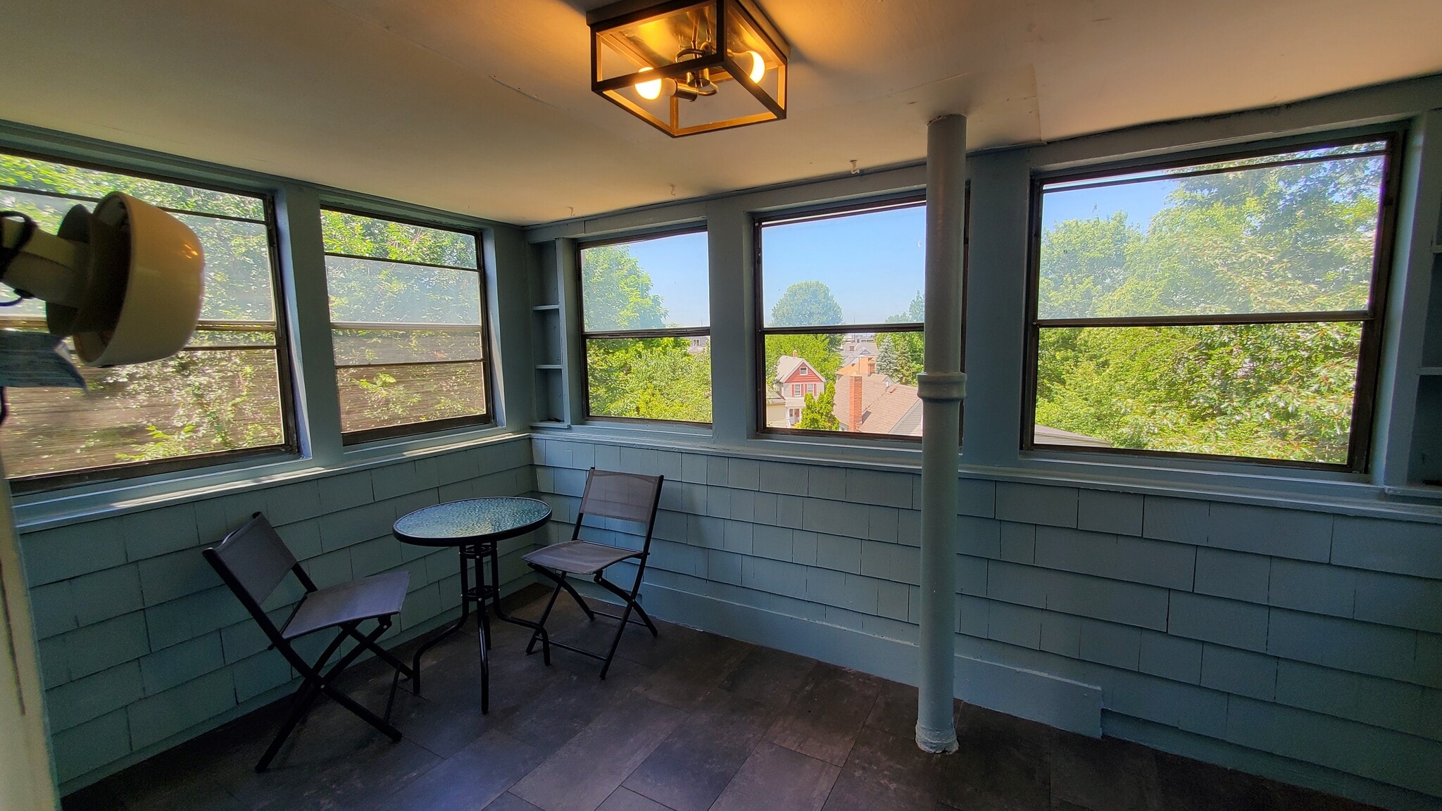 Little Italy Student Housing – photo 5