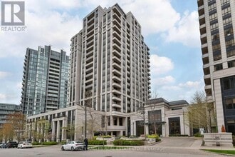 Building Photo - 100 Harrison Garden Blvd