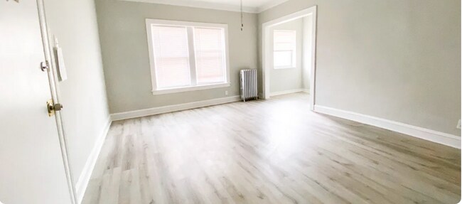 Foto del edificio - 7620 N Sheridan Rd