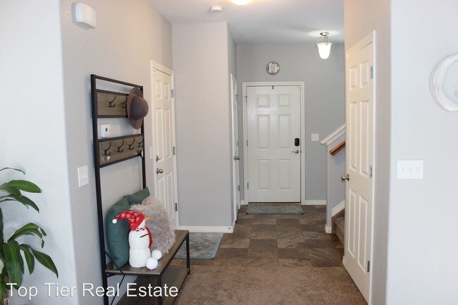 Building Photo - 3 br, 2.5 bath House - 2284 Reed Grass Way