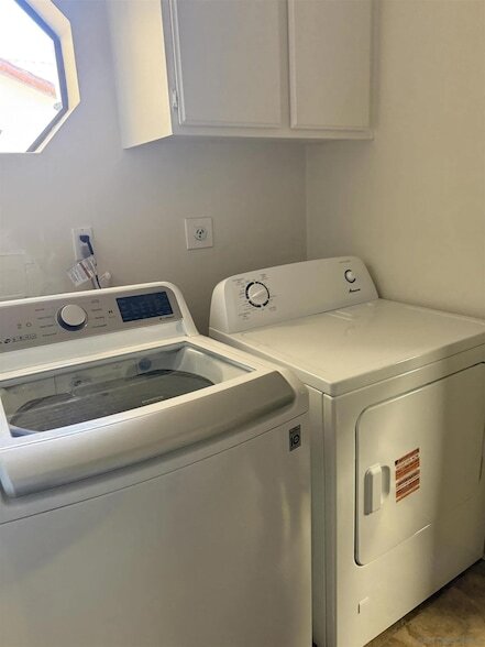 Building Photo - 4155 Caminito Cassis