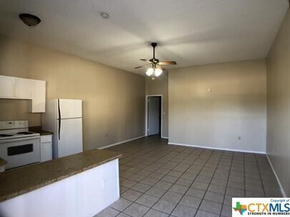 Foto principal - 1410 Marlton St