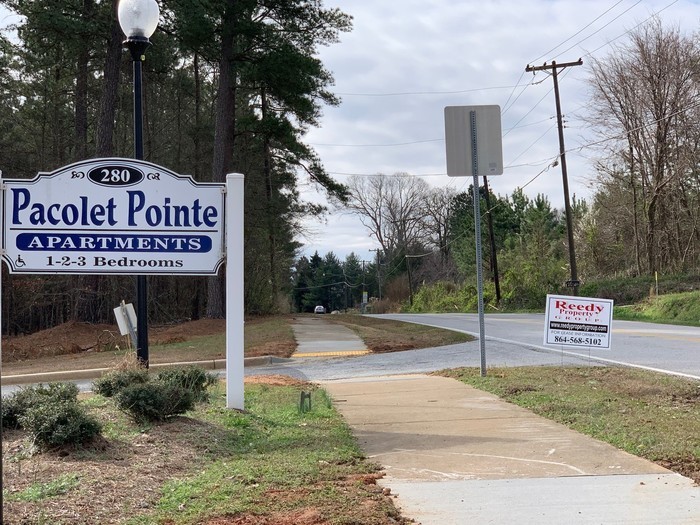 Foto principal - 280 State Rd