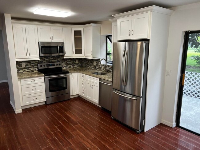 Foto del edificio - 22342 Thousand Pines Ln