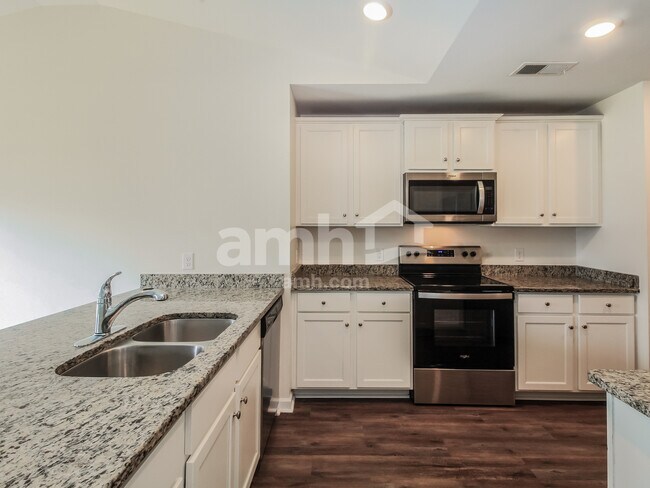 Foto del edificio - 1216 Dogwood Neck Dr