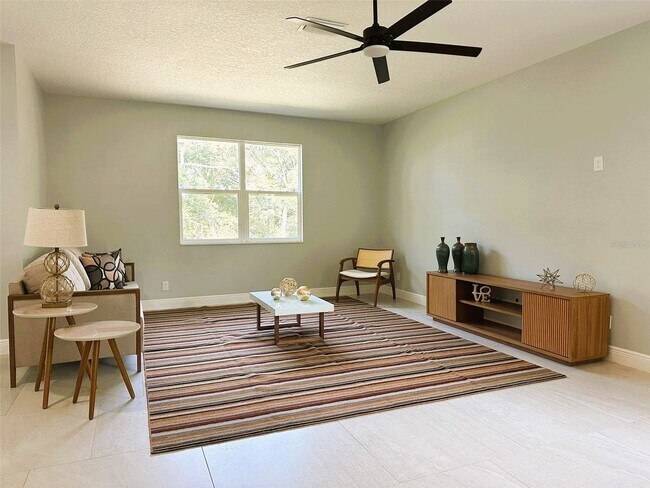 Foto del edificio - 358 Cherokee Ave