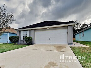 Building Photo - 4300 Lindy Trail