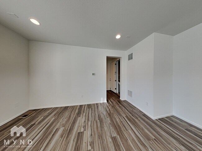 Foto del edificio - 22636 E Rocky Top Pl