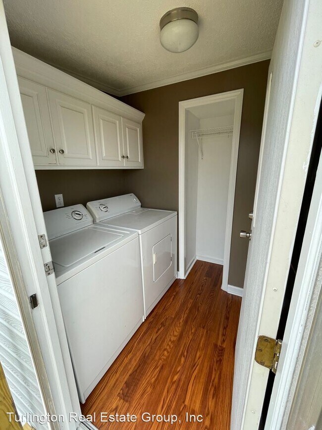 Building Photo - 3 br, 2 bath House - 2042 Mt Olive Highway