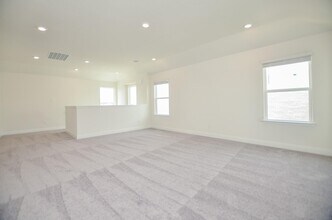 Building Photo - 20907 Filbert Ln