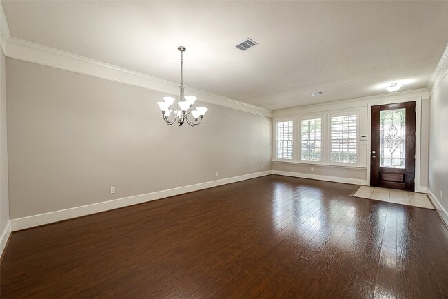 Foto del edificio - 11223 Switchgrass Ln