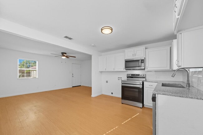 Foto del edificio - 708 Union Ave