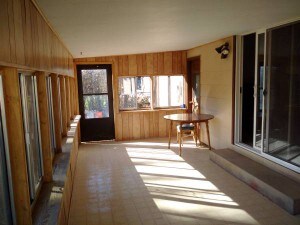 Building Photo - 213 Annabel Ln