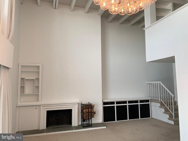 Foto del edificio - 312 Severn Ave