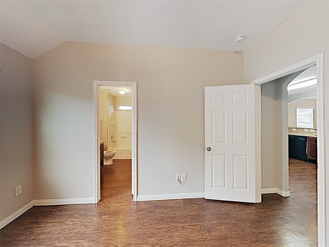 Foto del edificio - 21427 Wilona Way